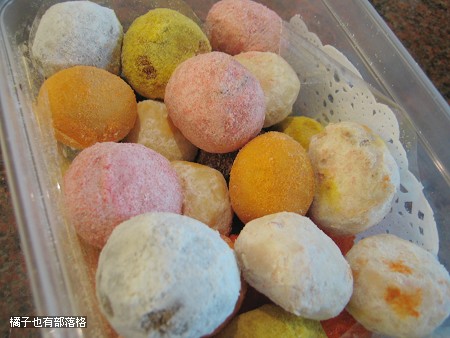 2007090502.jpg