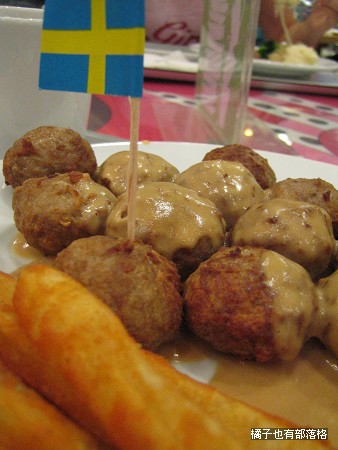 2007090601.jpg