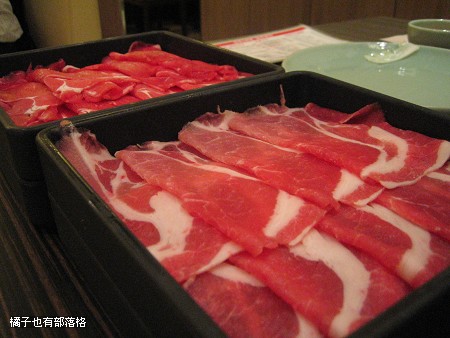 2007090801.jpg