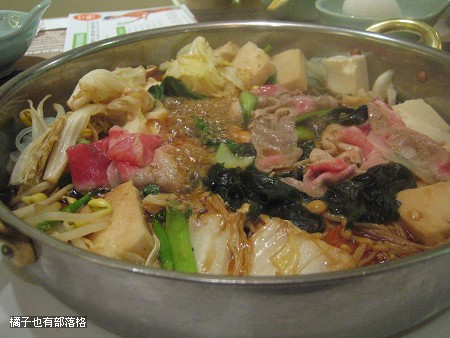 2007090802.jpg