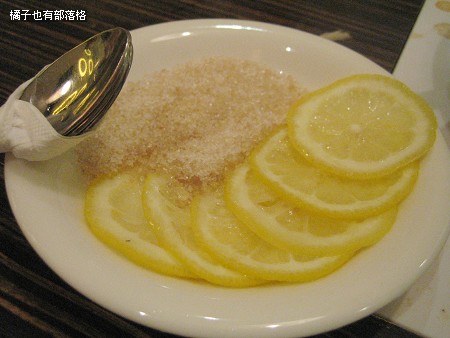 2007090803.jpg
