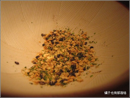 2007091003.jpg