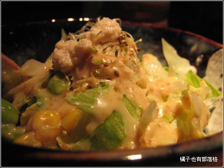 2007091004.jpg