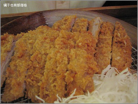 2007091005.jpg