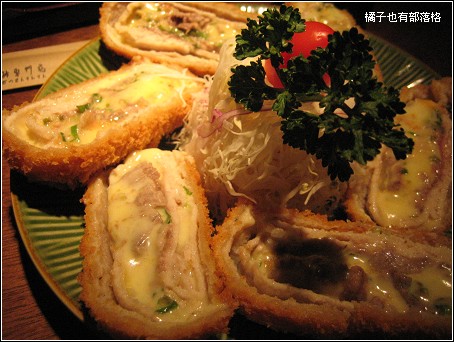 2007091006.jpg