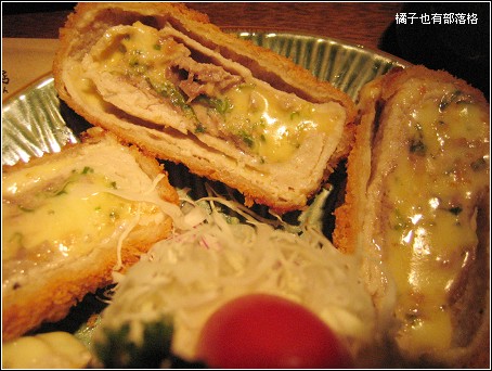 2007091007.jpg