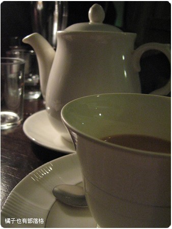 2007091206.jpg