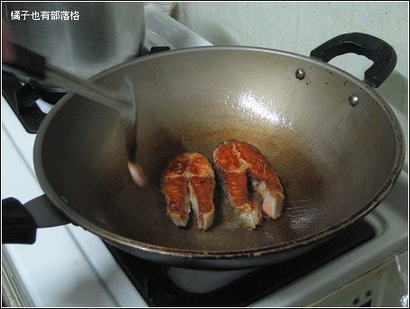 2007091703.jpg