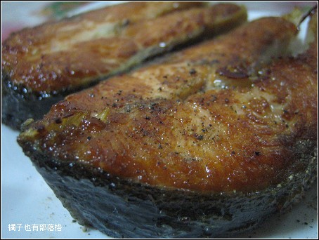 2007091705.jpg