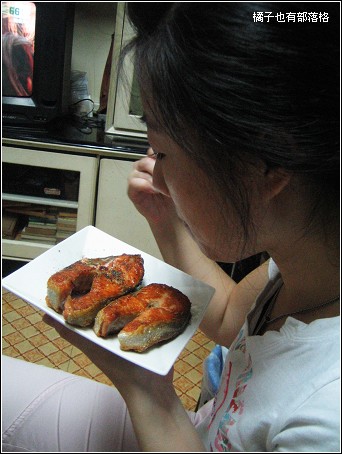 2007091706.jpg