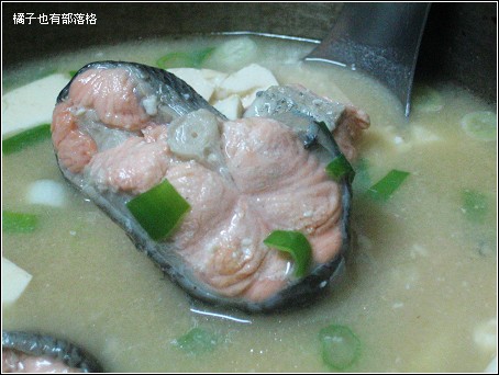 2007091709.jpg