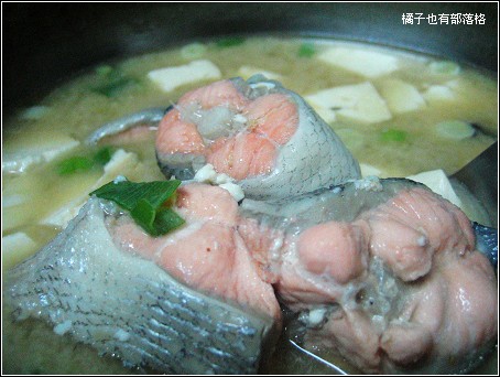 2007091710.jpg
