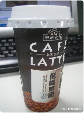 2007091712.jpg