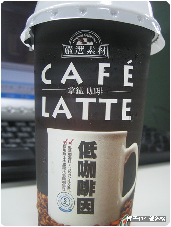 2007091713.jpg