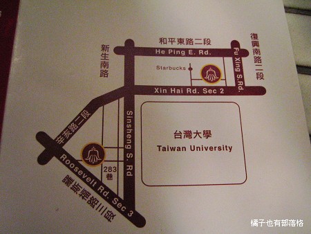 2007091801.jpg