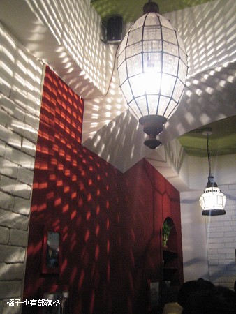 2007091802.jpg