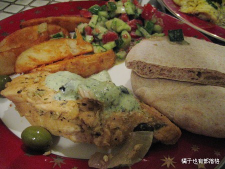 2007091805.jpg