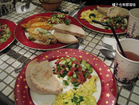 2007091806.jpg