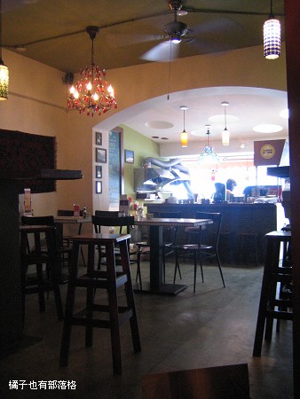 2007091807.jpg