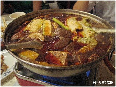 2007092401.jpg