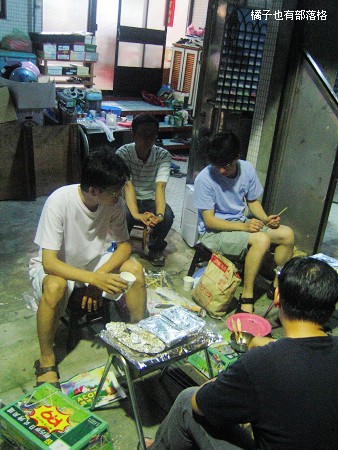 2007092502.jpg
