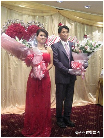 2007091602.jpg