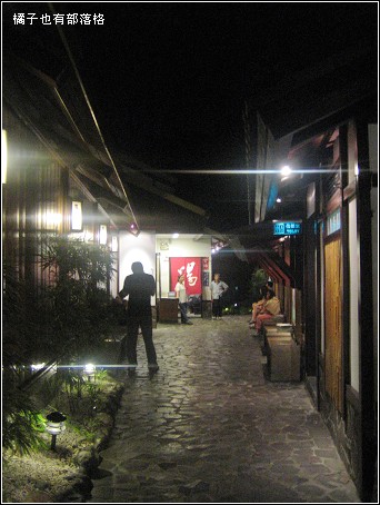 2007100201.jpg