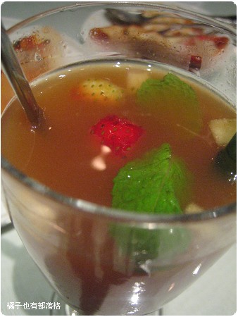 2007102208.jpg