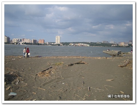 2007102303.jpg