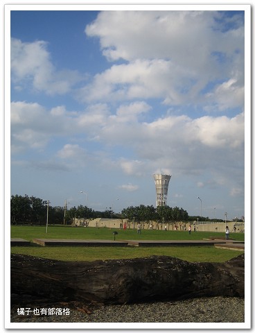 2007102304.jpg