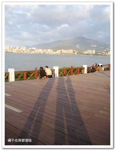 2007102306.jpg