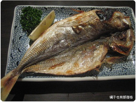 2007102705.jpg