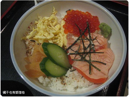 2007102706.jpg