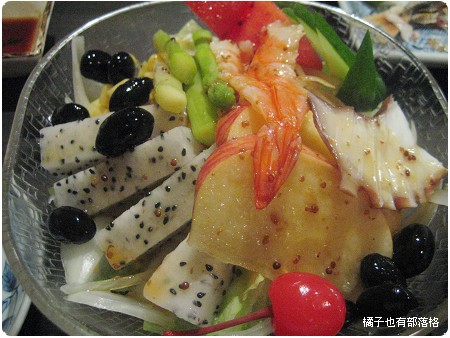 2007102707.jpg
