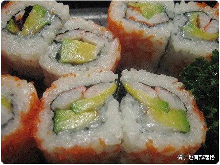 2007102709.jpg