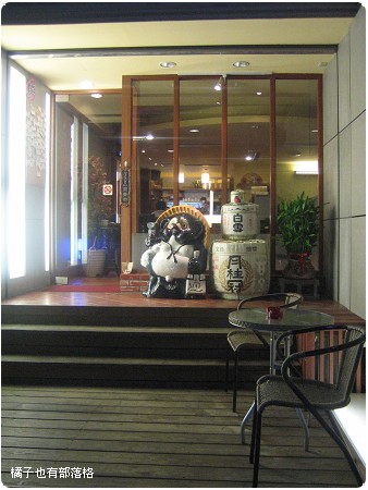 2007102710.jpg