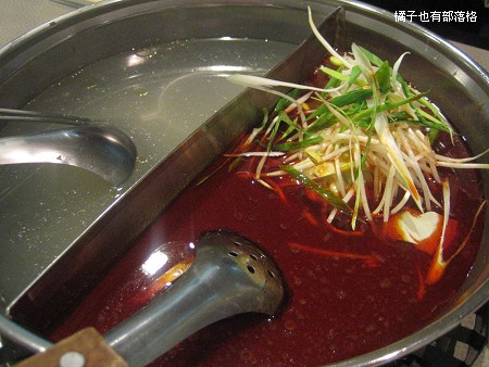 20071030011.jpg