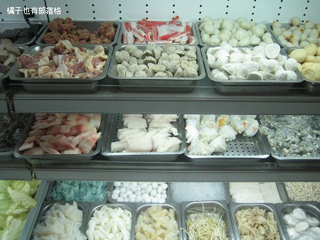 2007103003.jpg