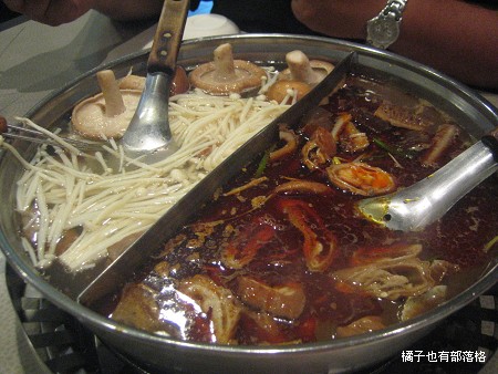 2007103005.jpg