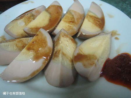 2007103103.jpg