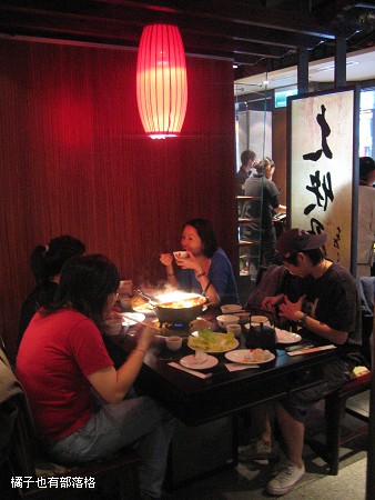 2007110502.jpg