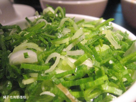 2007110504.jpg