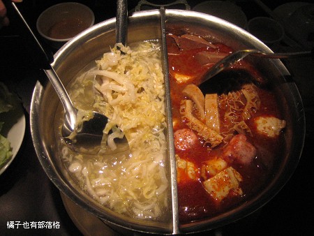 2007110505.jpg