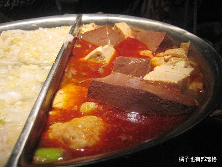 2007110506.jpg