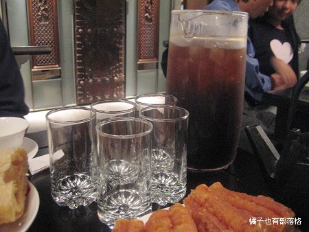 2007110507.jpg