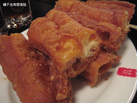2007110508.jpg