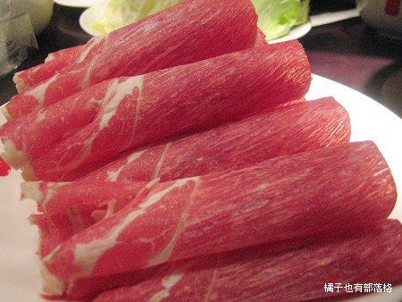 2007110509.jpg