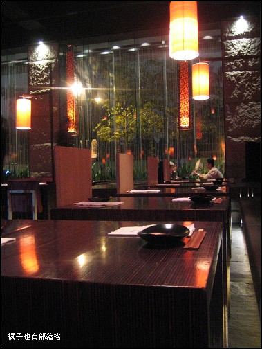 2007110701.jpg
