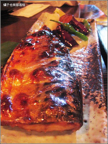 2007110704.jpg