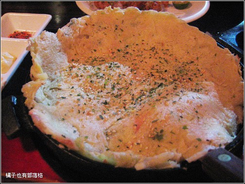 2007110706.jpg